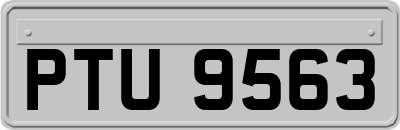 PTU9563