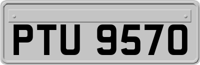 PTU9570