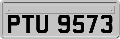 PTU9573