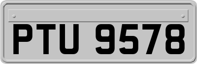 PTU9578