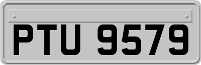 PTU9579