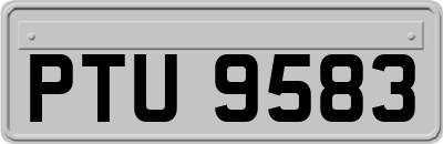 PTU9583