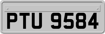 PTU9584