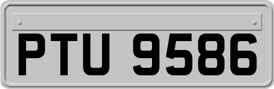 PTU9586