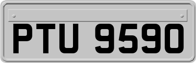 PTU9590