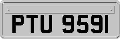 PTU9591