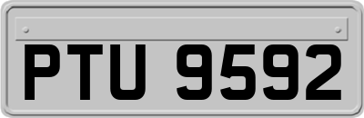 PTU9592