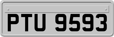 PTU9593