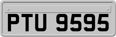 PTU9595