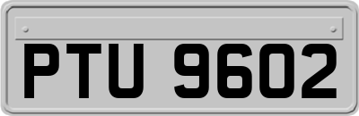 PTU9602