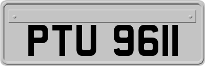 PTU9611