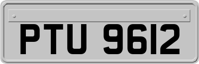 PTU9612