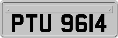 PTU9614