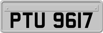 PTU9617