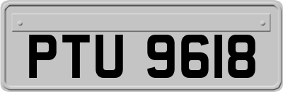 PTU9618