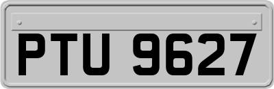 PTU9627