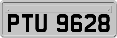 PTU9628