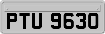 PTU9630