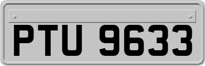 PTU9633