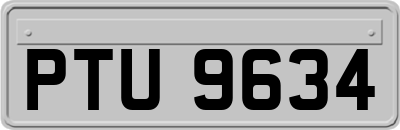 PTU9634