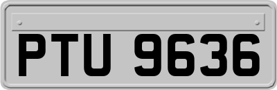 PTU9636