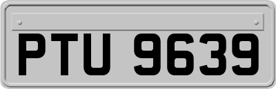 PTU9639