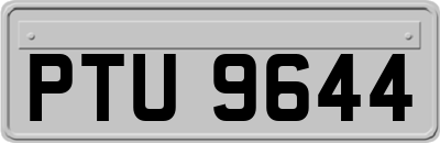 PTU9644