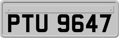 PTU9647