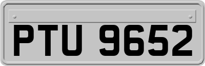 PTU9652