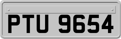 PTU9654