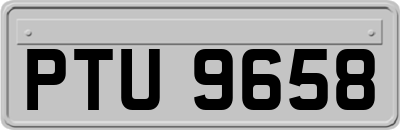 PTU9658