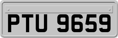 PTU9659