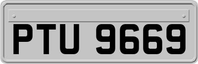 PTU9669