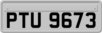 PTU9673