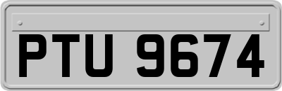 PTU9674