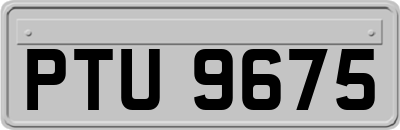 PTU9675