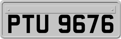 PTU9676