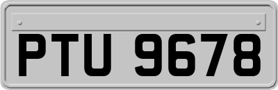 PTU9678