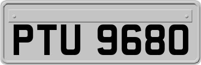 PTU9680