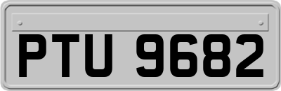 PTU9682