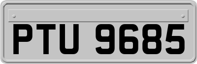 PTU9685