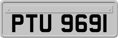 PTU9691