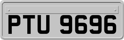 PTU9696