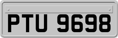 PTU9698