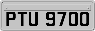 PTU9700