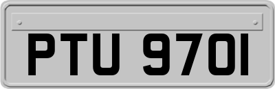 PTU9701