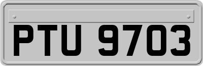 PTU9703