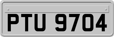 PTU9704