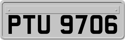 PTU9706