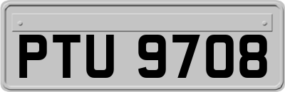 PTU9708